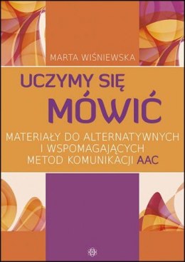 Uczymy się mówić