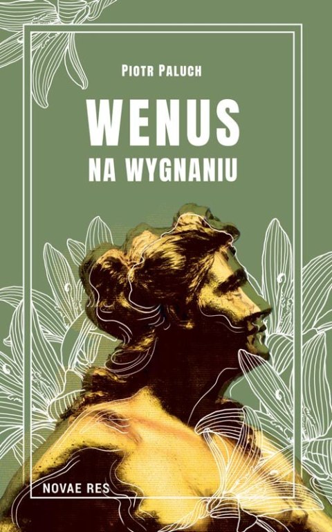 Wenus na wygnaniu