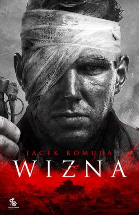 Wizna