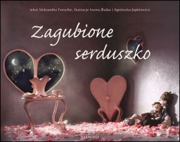 Zagubione serduszko