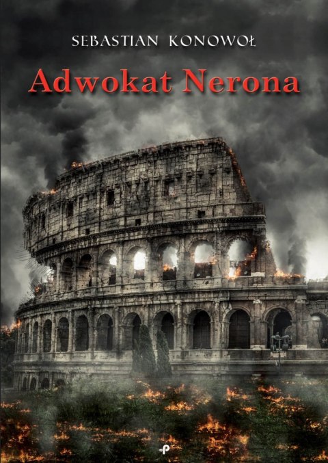 Adwokat Nerona