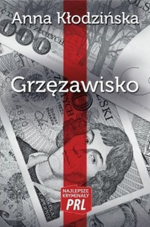 Grzęzawisko