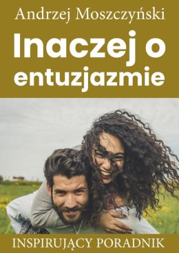 Inaczej o entuzjazmie