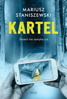 Kartel