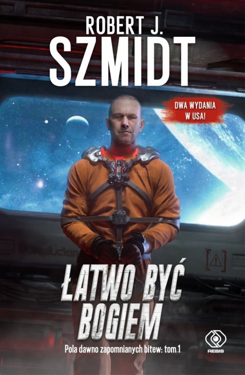 Łatwo być Bogiem. Pola dawno zapomnianych bitew. Tom 1 Łatwo być Bogiem. Pola dawno zapomnianych bitew. Tom 1