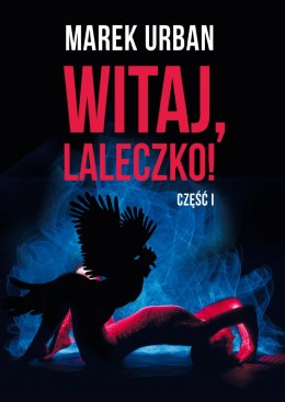 Witaj, laleczko!