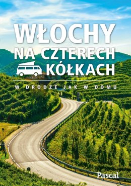 Włochy na czterech kółkach