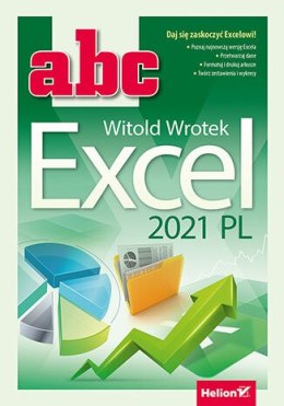 ABC Excel 2021 PL