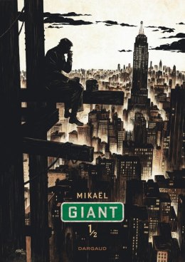 Giant