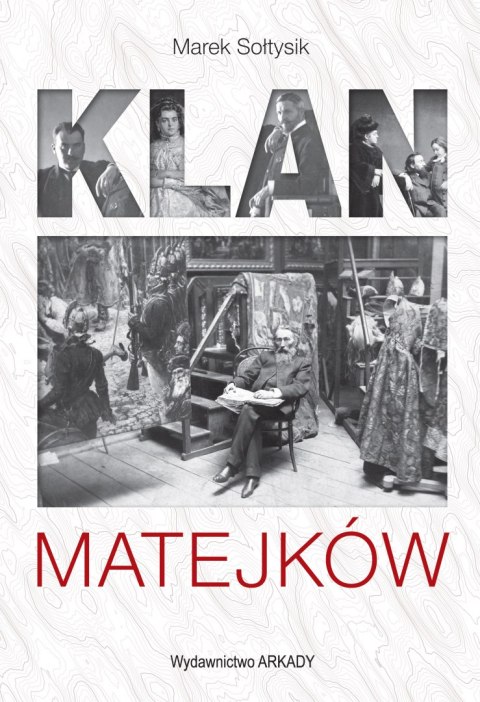 Klan matejków