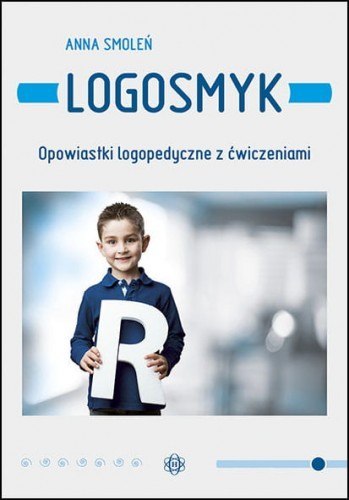 Logosmyk