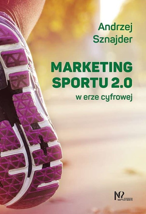 Marketing sportu 2.0