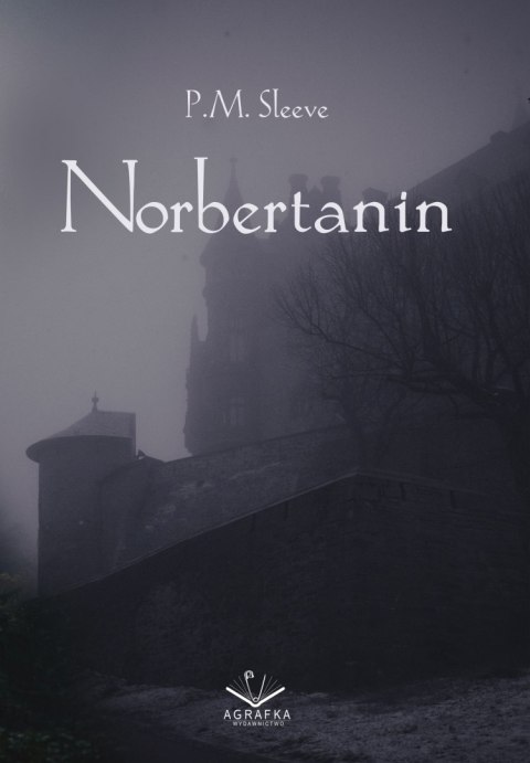 Norbertanin