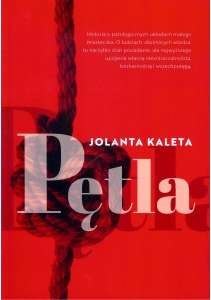 Pętla Pętla