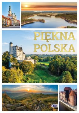 Piękna Polska