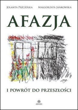 Afazja i powrót do przeszłości