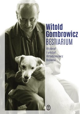 Bestiarium wyd. 2