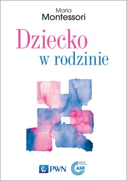 Dziecko w rodzinie