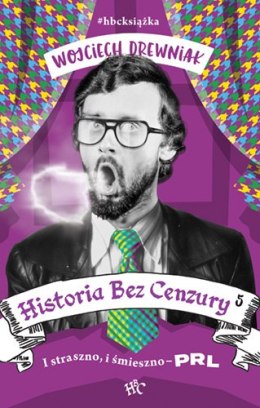 Historia bez cenzury 5