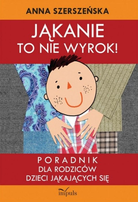 Jąkanie to nie wyrok Logopedia