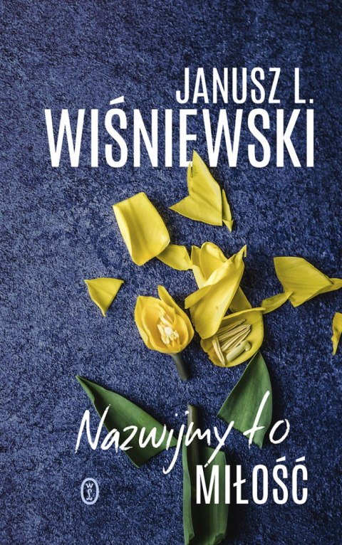 Nazwijmy to miłość