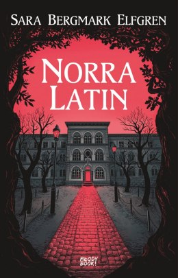 Norra latin