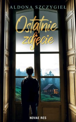 Ostatnie zdjęcie