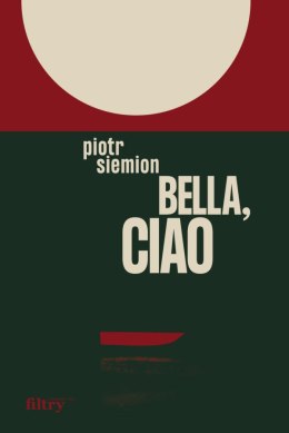 Bella, ciao