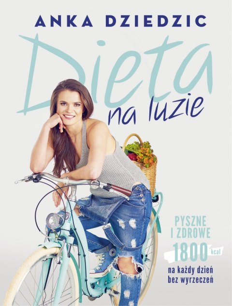 Dieta na luzie