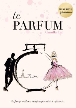 Le Parfum