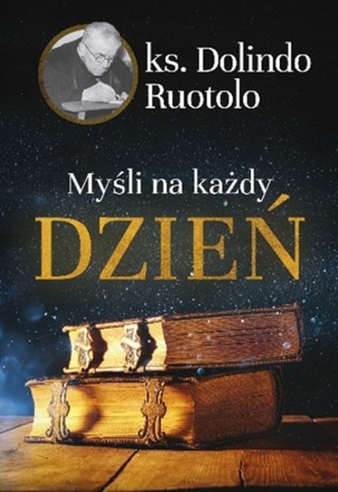 Myśli na każdy dzień