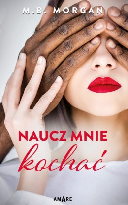 Naucz mnie kochać