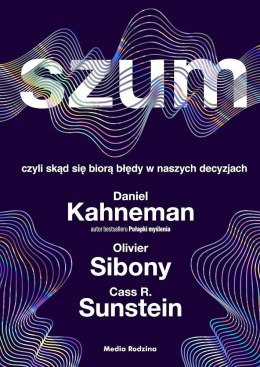 Szum