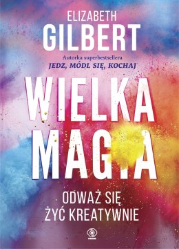 Wielka magia