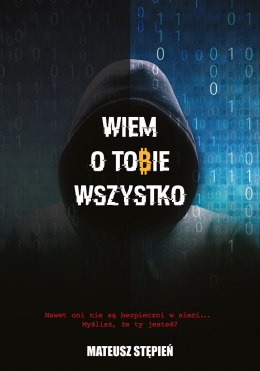 Wiem O Tobie Wszystko