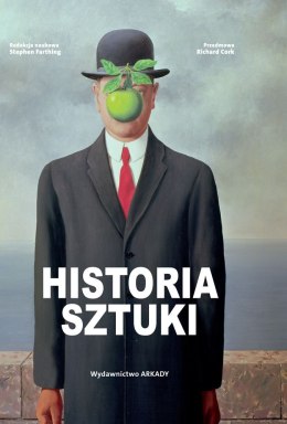 Historia sztuki