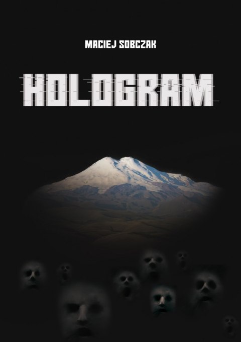 Hologram