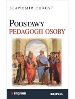 Podstawy pedagogii osoby