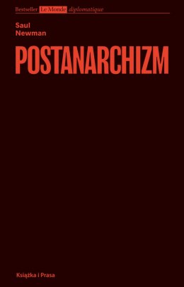 Postanarchizm