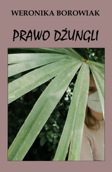 Prawo dżungli