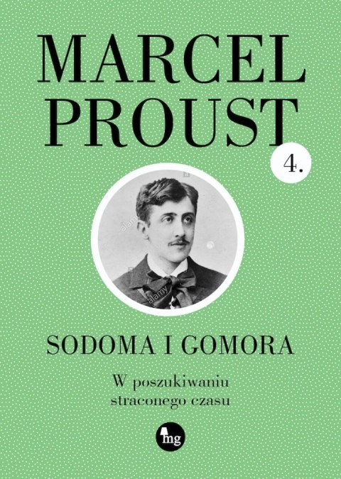 Sodoma i Gomora