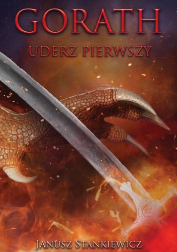 GORATH Uderz pierwszy