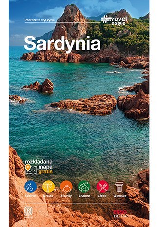 Sardynia. #travel&style