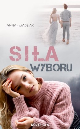 Siła wyboru