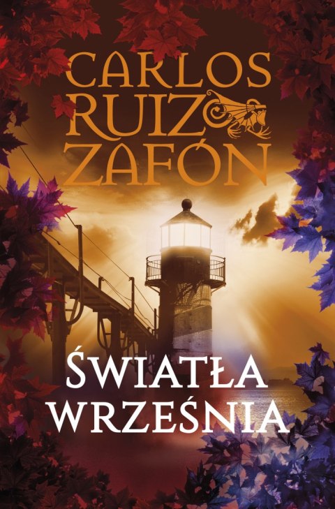 Światła września