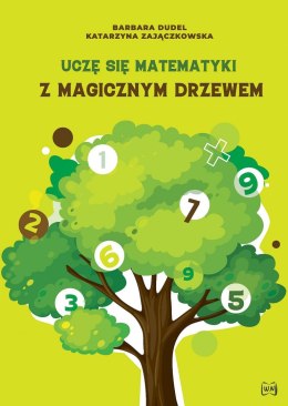 Uczę się matematyki z Magicznym Drzewem