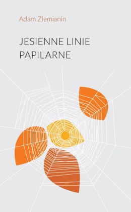 Jesienne linie papilarne