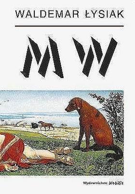 MW