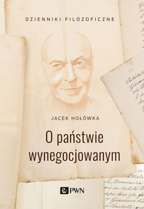 O państwie wynegocjowanym