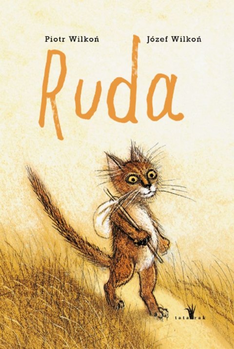 Ruda